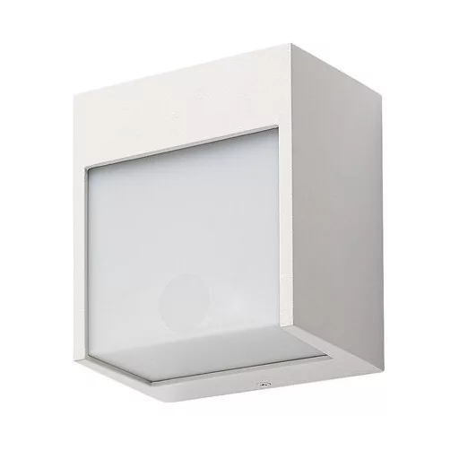 RÁBALUX Balimo 7477 Kültéri fali lámpa IP54 230V, 50Hz