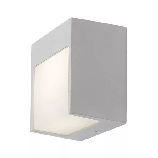RÁBALUX Balimo 7477 Kültéri fali lámpa IP54 230V, 50Hz