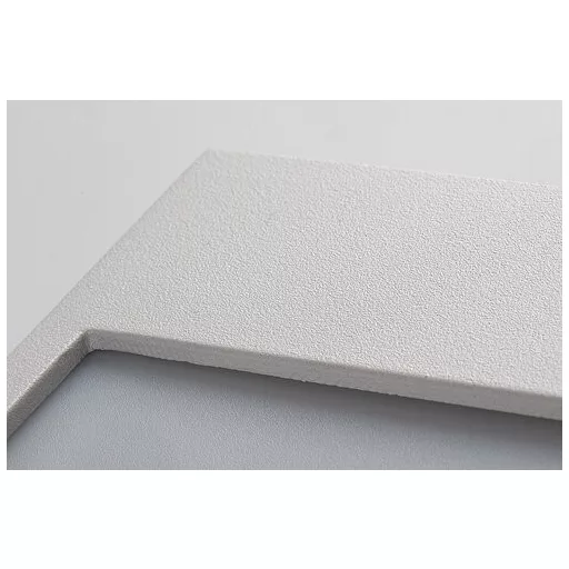 RÁBALUX Balimo 7477 Kültéri fali lámpa IP54 230V, 50Hz