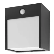 RÁBALUX Balimo 7478 Kültéri fali lámpa IP44 230V, 50Hz