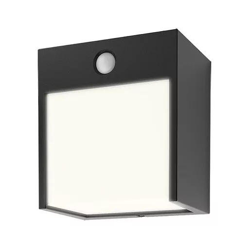 RÁBALUX Balimo 7478 Kültéri fali lámpa IP44 230V, 50Hz