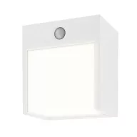 RÁBALUX Balimo 7479 Kültéri fali lámpa IP44 230V, 50Hz