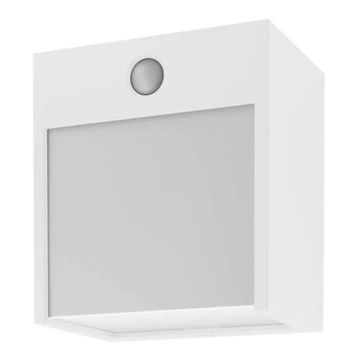 RÁBALUX Balimo 7479 Kültéri fali lámpa IP44 230V, 50Hz