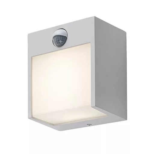 RÁBALUX Balimo 7479 Kültéri fali lámpa IP44 230V, 50Hz