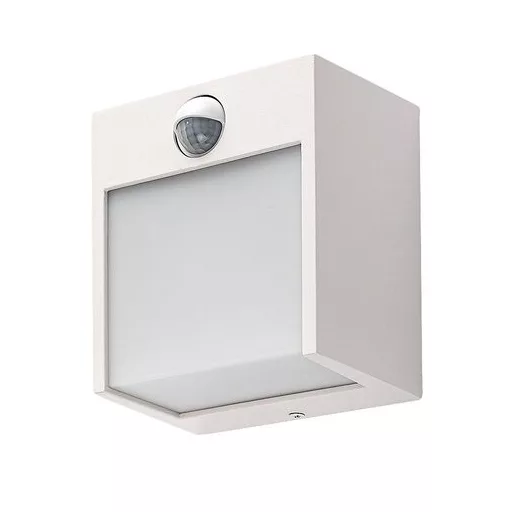 RÁBALUX Balimo 7479 Kültéri fali lámpa IP44 230V, 50Hz