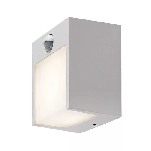 RÁBALUX Balimo 7479 Kültéri fali lámpa IP44 230V, 50Hz