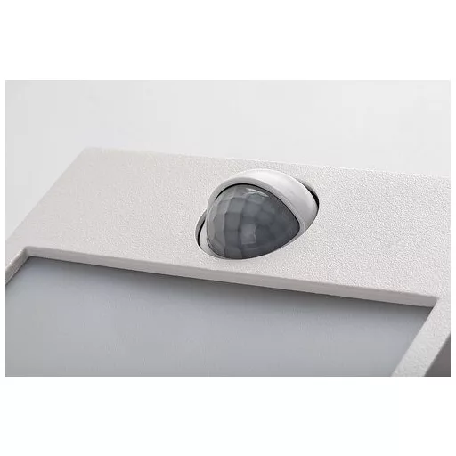 RÁBALUX Balimo 7479 Kültéri fali lámpa IP44 230V, 50Hz