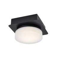 RÁBALUX Attichus 75001 Fürdőszobai lámpa IP44 230V, 50Hz