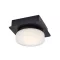 RÁBALUX Attichus 75001 Fürdőszobai lámpa IP44 230V, 50Hz