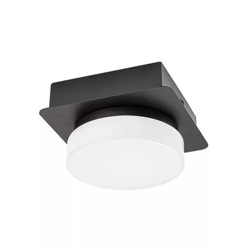 RÁBALUX Attichus 75001 Fürdőszobai lámpa IP44 230V, 50Hz