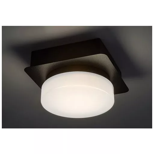 RÁBALUX Attichus 75001 Fürdőszobai lámpa IP44 230V, 50Hz