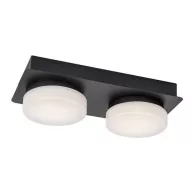 RÁBALUX Attichus 75002 Fürdőszobai lámpa IP44 230V, 50Hz