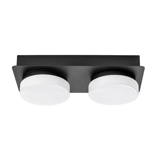 RÁBALUX Attichus 75002 Fürdőszobai lámpa IP44 230V, 50Hz