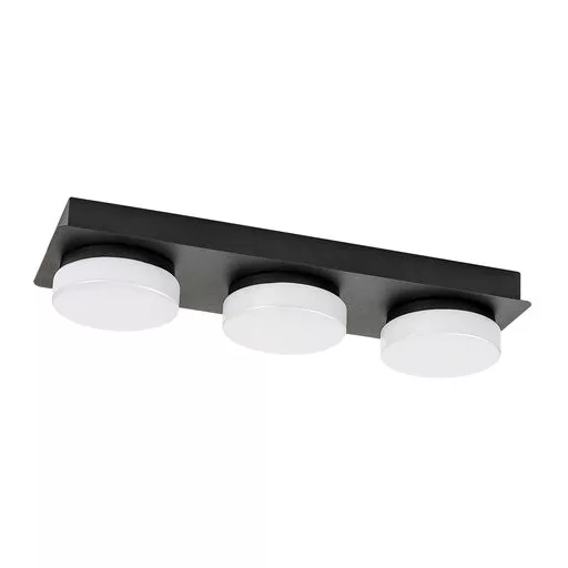 RÁBALUX Attichus 75003 Fürdőszobai lámpa IP44 230V, 50Hz