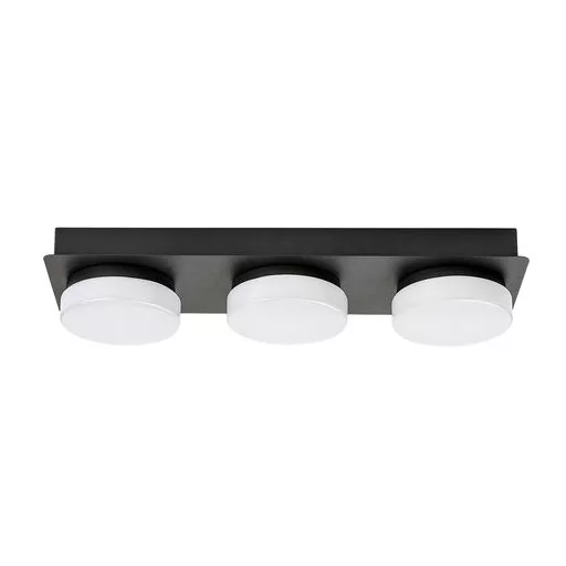 RÁBALUX Attichus 75003 Fürdőszobai lámpa IP44 230V, 50Hz