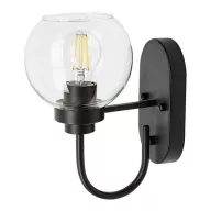 RÁBALUX Tirina 75005 Fürdőszobai lámpa IP44 230V, 50Hz