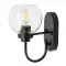 RÁBALUX Tirina 75005 Fürdőszobai lámpa IP44 230V, 50Hz
