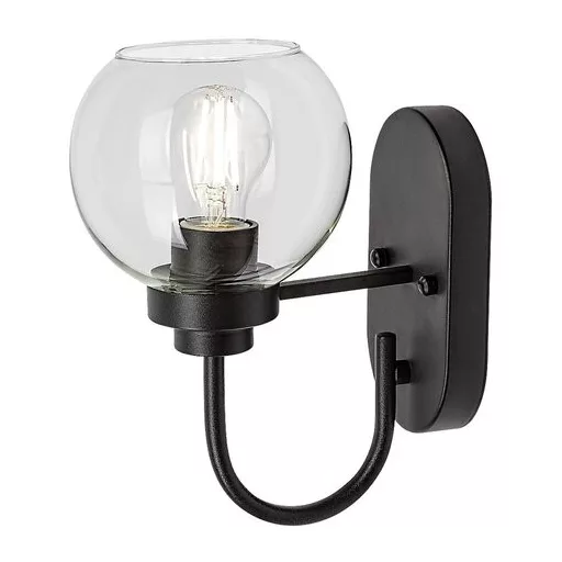 RÁBALUX Tirina 75005 Fürdőszobai lámpa IP44 230V, 50Hz