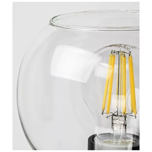 RÁBALUX Tirina 75005 Fürdőszobai lámpa IP44 230V, 50Hz