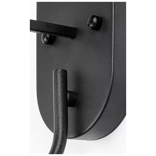 RÁBALUX Tirina 75005 Fürdőszobai lámpa IP44 230V, 50Hz