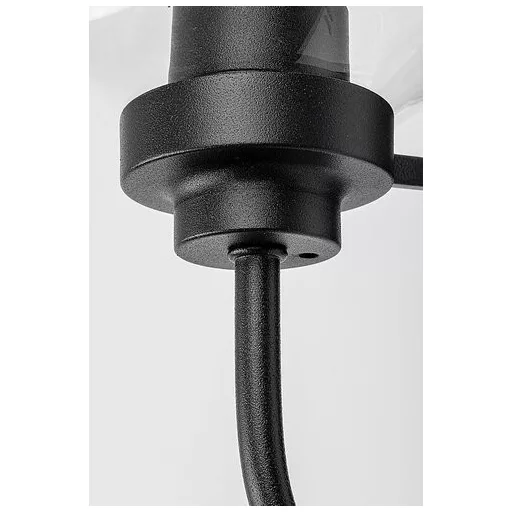 RÁBALUX Tirina 75005 Fürdőszobai lámpa IP44 230V, 50Hz