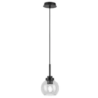 RÁBALUX Tirina 75006 Fürdőszobai lámpa IP44 230V, 50Hz