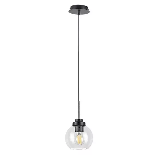 RÁBALUX Tirina 75006 Fürdőszobai lámpa IP44 230V, 50Hz