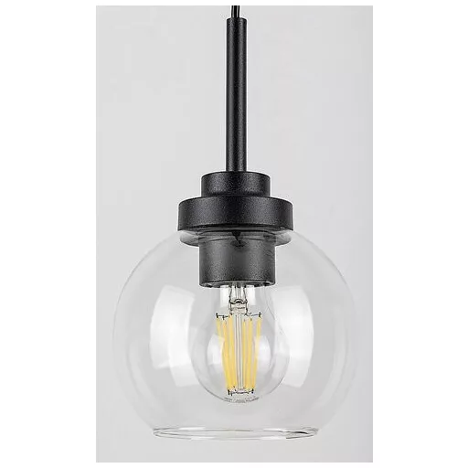 RÁBALUX Tirina 75006 Fürdőszobai lámpa IP44 230V, 50Hz