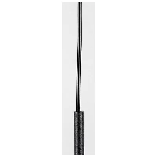 RÁBALUX Tirina 75006 Fürdőszobai lámpa IP44 230V, 50Hz