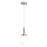 RÁBALUX Togo 75007 Fürdőszobai lámpa IP44 230V, 50Hz