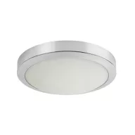   RÁBALUX Klementine 75008 Fürdőszobai lámpa IP44 230V, 50Hz