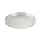 RÁBALUX Klementine 75008 Fürdőszobai lámpa IP44 230V, 50Hz