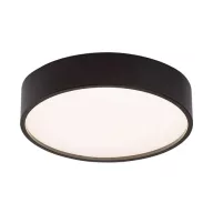 RÁBALUX Larcia 75009 Mennyezeti lámpa IP44 230V, 50Hz