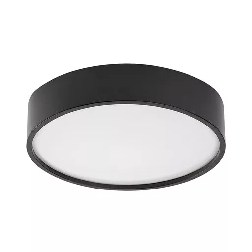 RÁBALUX Larcia 75009 Mennyezeti lámpa IP44 230V, 50Hz