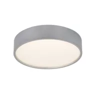RÁBALUX Larcia 75010 Mennyezeti lámpa IP44 230V, 50Hz
