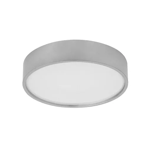RÁBALUX Larcia 75010 Mennyezeti lámpa IP44 230V, 50Hz