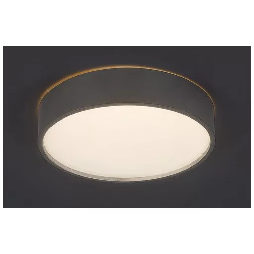 RÁBALUX Larcia 75010 Mennyezeti lámpa IP44 230V, 50Hz