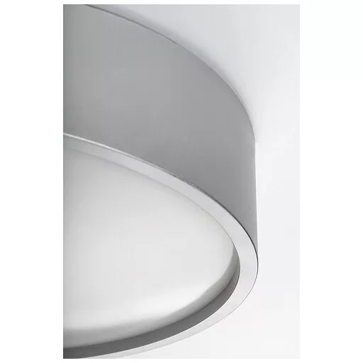 RÁBALUX Larcia 75010 Mennyezeti lámpa IP44 230V, 50Hz