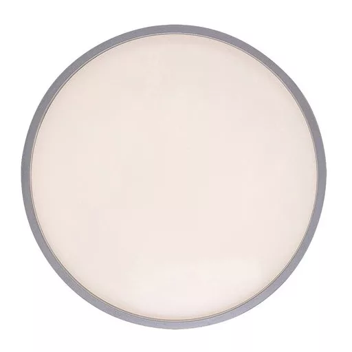 RÁBALUX Larcia 75010 Mennyezeti lámpa IP44 230V, 50Hz