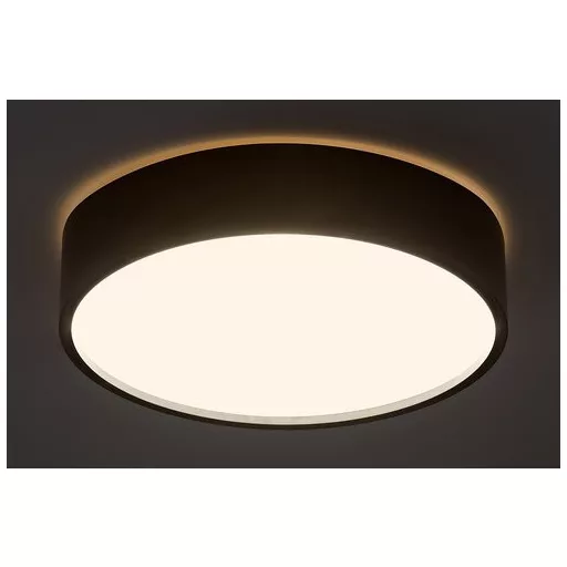 RÁBALUX Larcia 75011 Mennyezeti lámpa IP44 230V, 50Hz