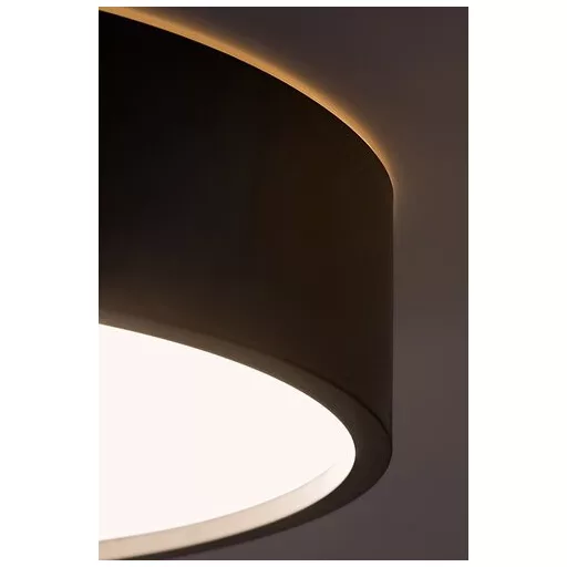 RÁBALUX Larcia 75011 Mennyezeti lámpa IP44 230V, 50Hz