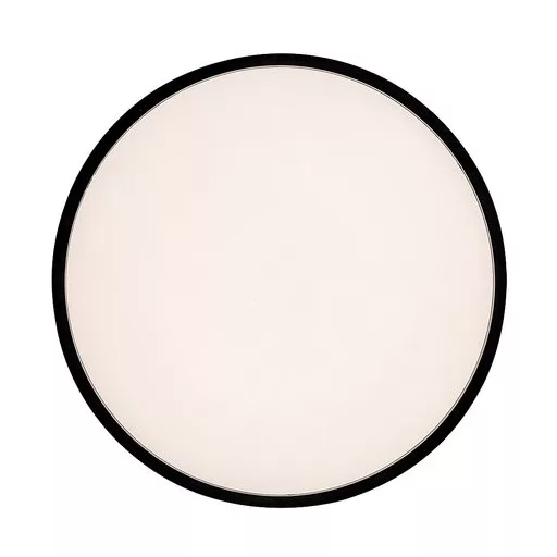 RÁBALUX Larcia 75011 Mennyezeti lámpa IP44 230V, 50Hz