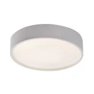RÁBALUX Larcia 75012 Mennyezeti lámpa IP44 230V, 50Hz