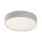 RÁBALUX Larcia 75012 Mennyezeti lámpa IP44 230V, 50Hz