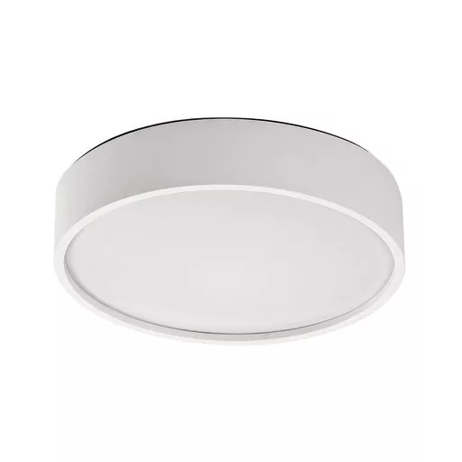 RÁBALUX Larcia 75012 Mennyezeti lámpa IP44 230V, 50Hz