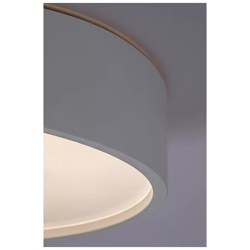 RÁBALUX Larcia 75012 Mennyezeti lámpa IP44 230V, 50Hz