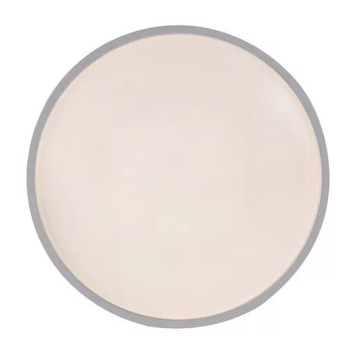 RÁBALUX Larcia 75012 Mennyezeti lámpa IP44 230V, 50Hz