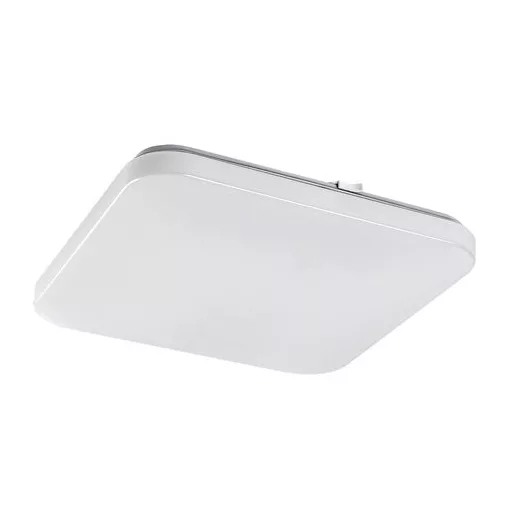 RÁBALUX Vendel 75015 Mennyezeti lámpa IP20 230V, 50Hz
