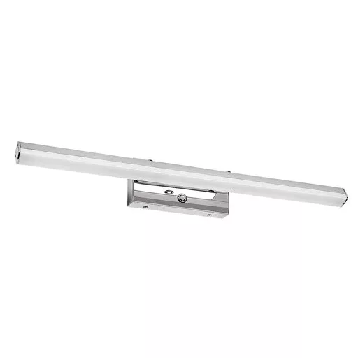 RÁBALUX Turgon 75016 Fürdőszobai lámpa IP44 230V, 50Hz