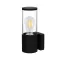 RÁBALUX Wellington 7502 Kültéri fali lámpa IP44 230V, 50Hz